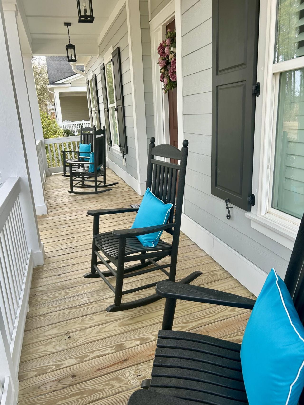 3984 Berberis Lane Photo 6