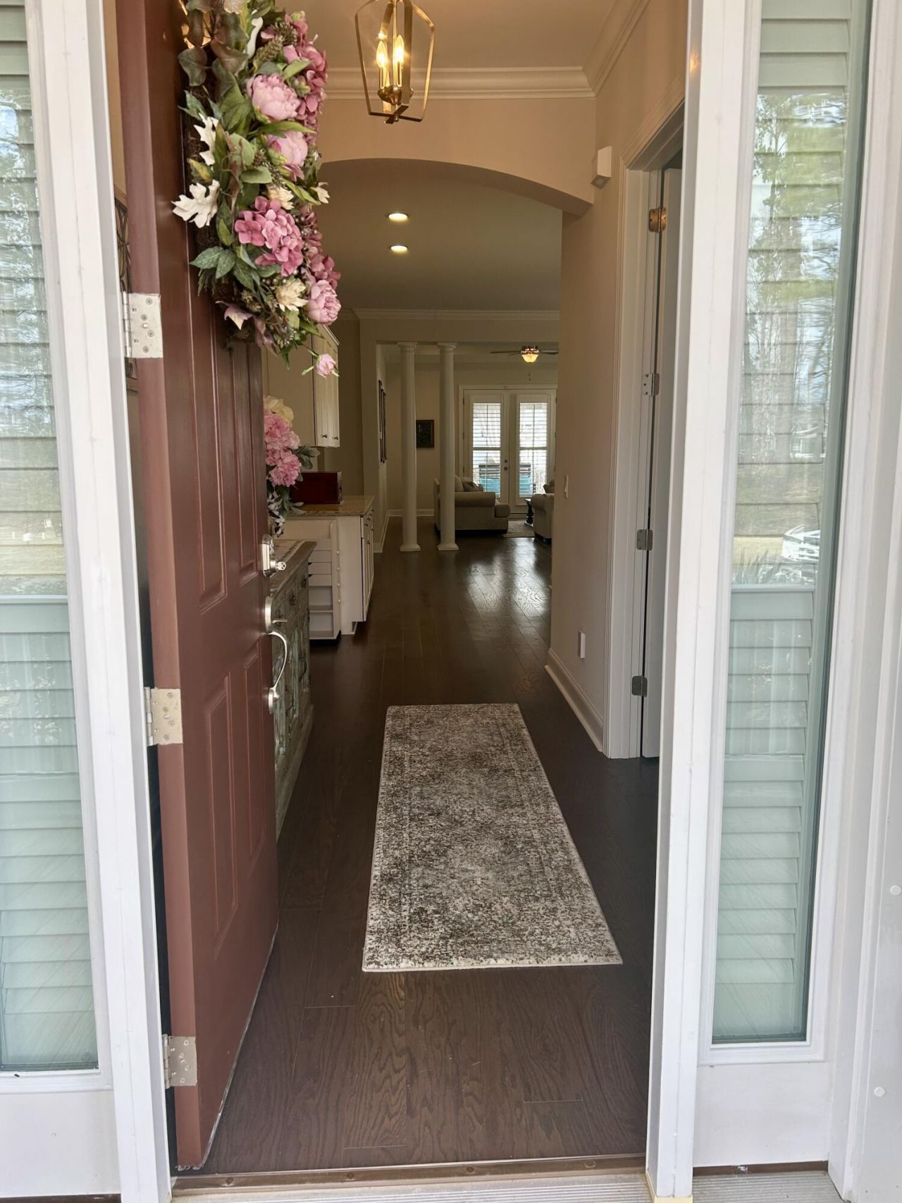 3984 Berberis Lane Photo 6