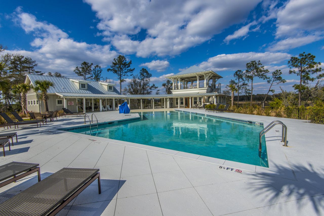 3984 Berberis Lane Photo 61