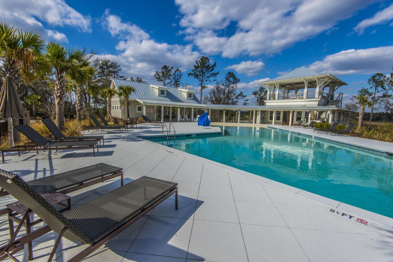 3984 Berberis Lane Photo 62