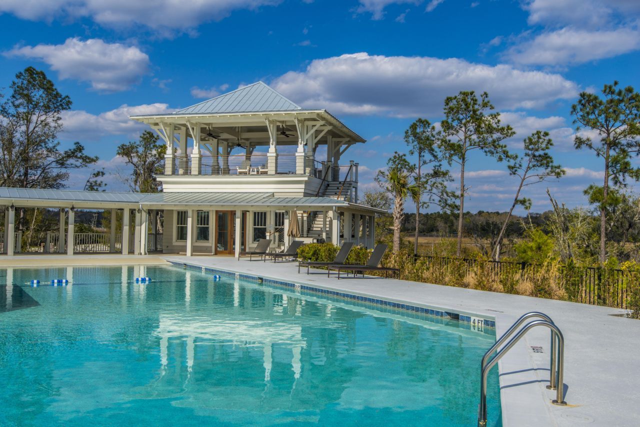 3984 Berberis Lane Photo 62