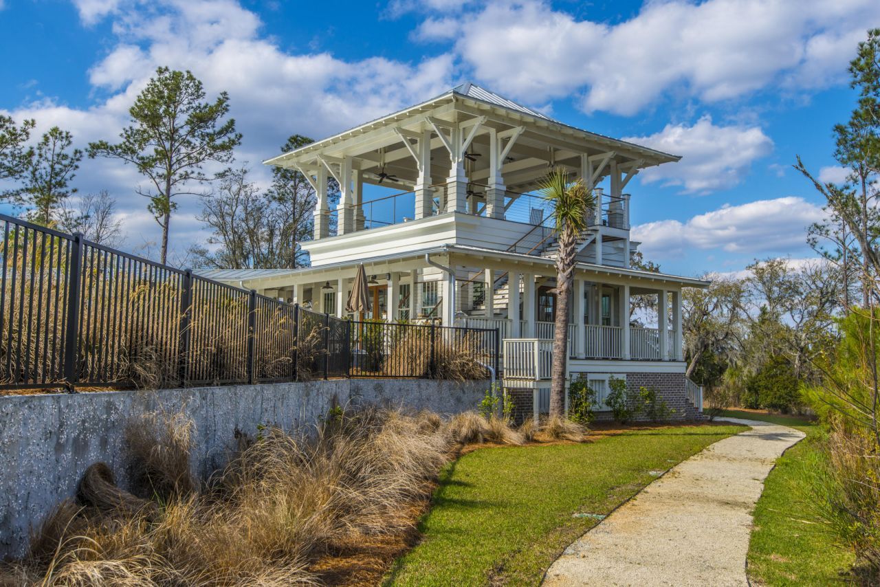 3984 Berberis Lane Photo 63