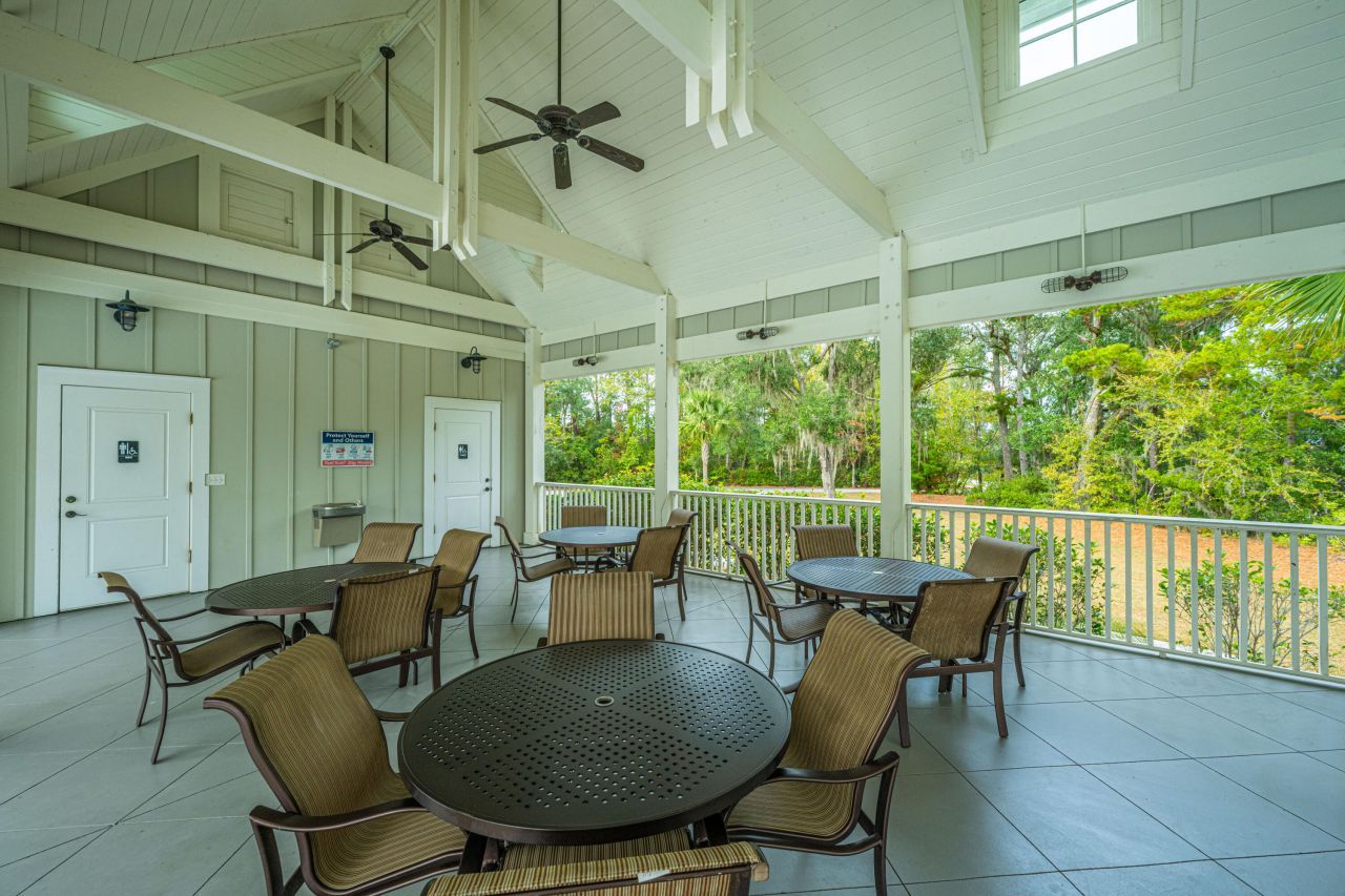 3984 Berberis Lane Photo 64