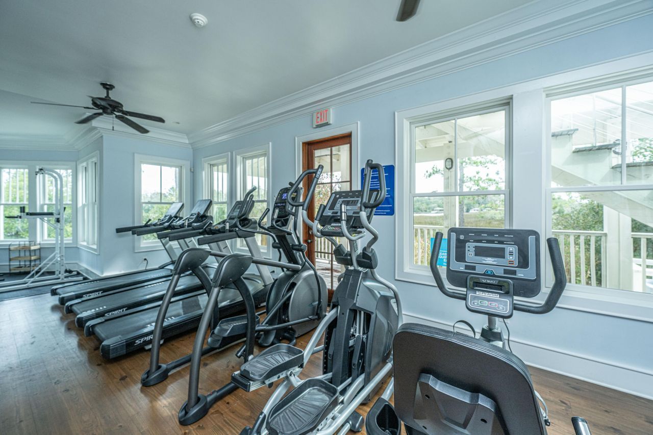 3984 Berberis Lane Photo 66