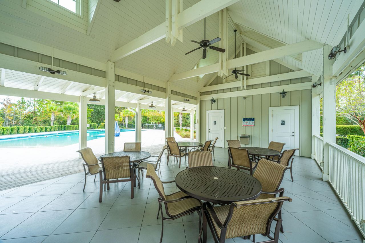 3984 Berberis Lane Photo 66