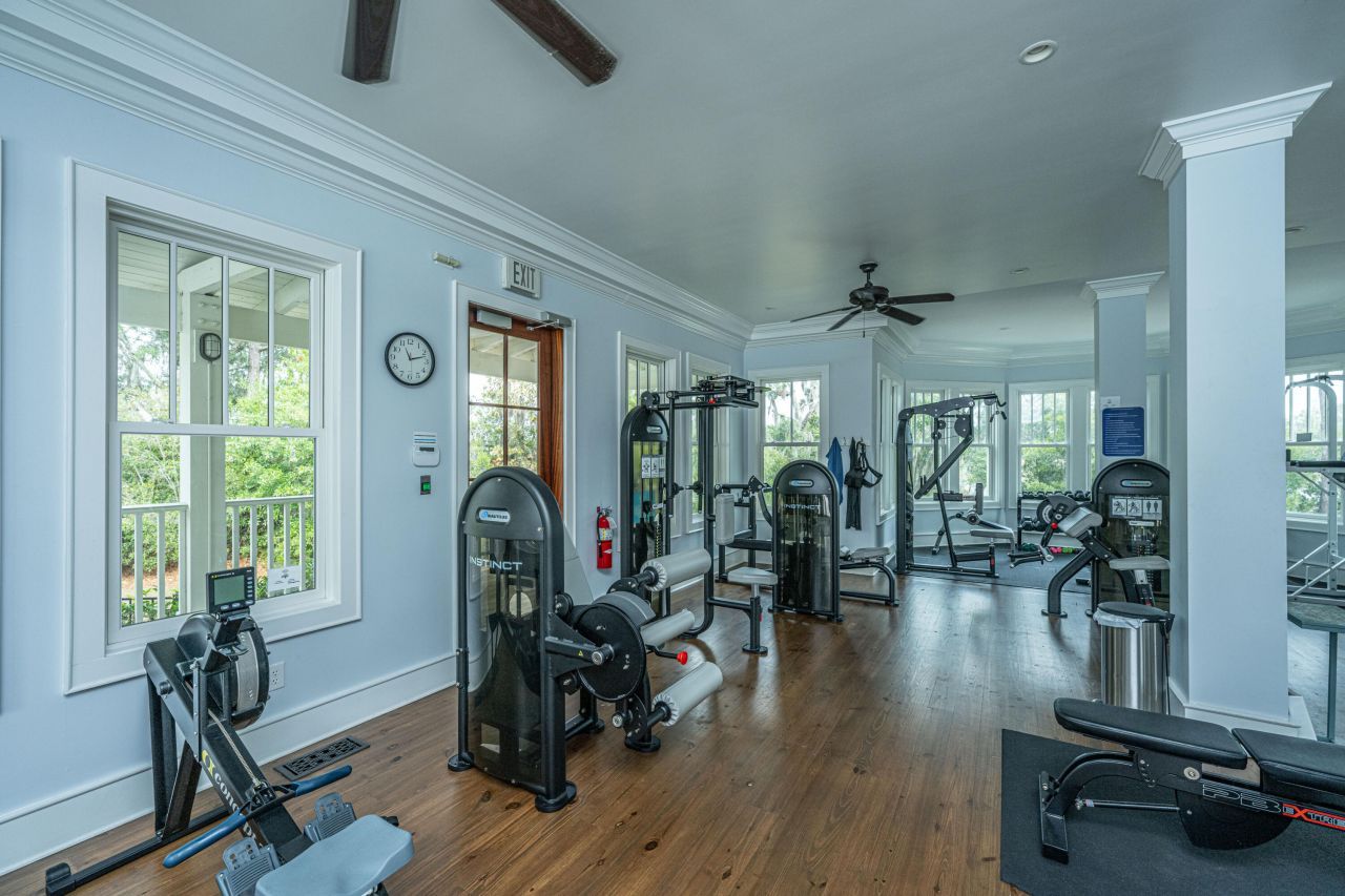 3984 Berberis Lane Photo 67