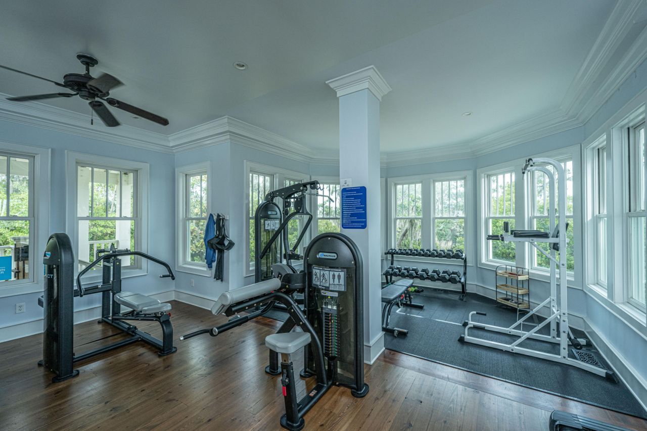 3984 Berberis Lane Photo 68