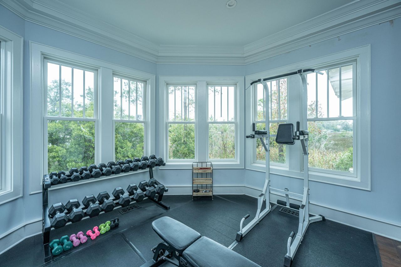 3984 Berberis Lane Photo 70