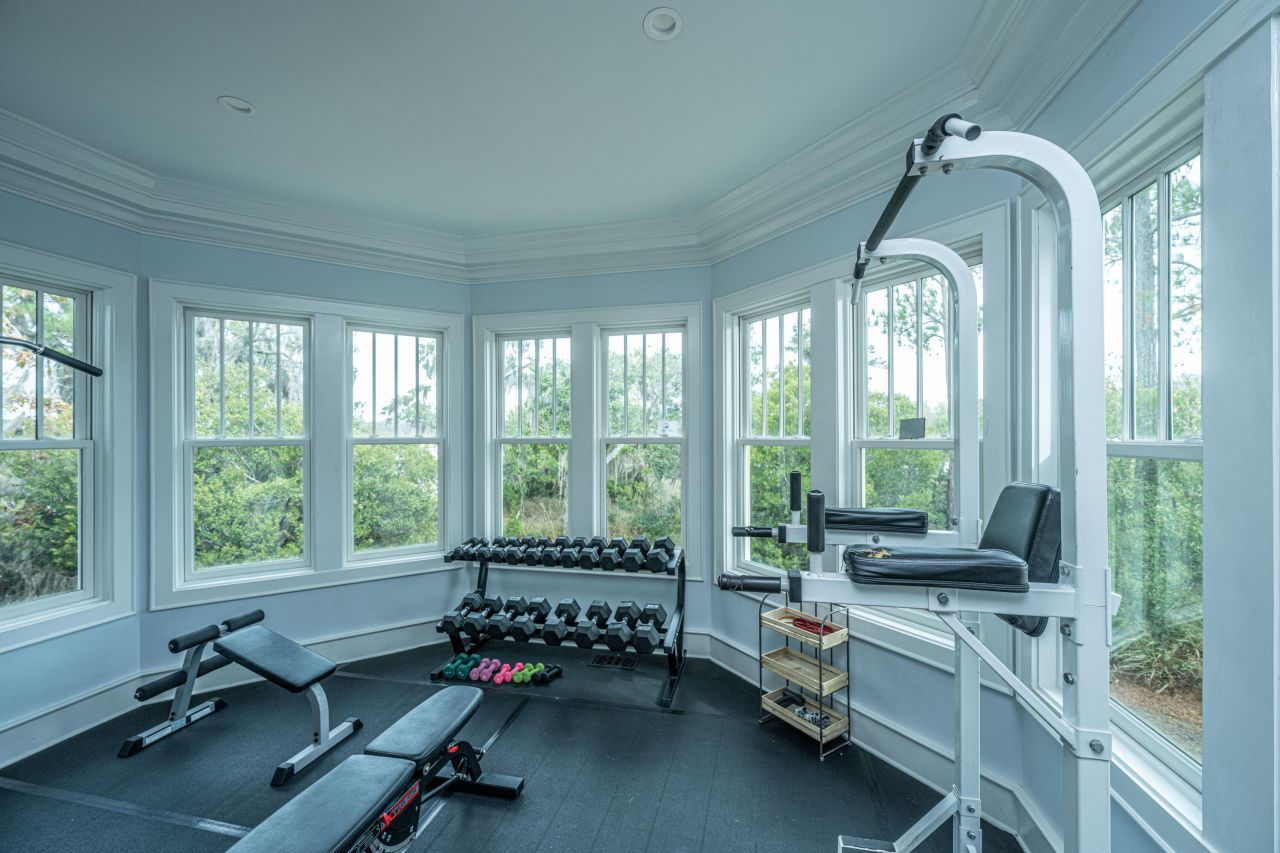 3984 Berberis Lane Photo 70