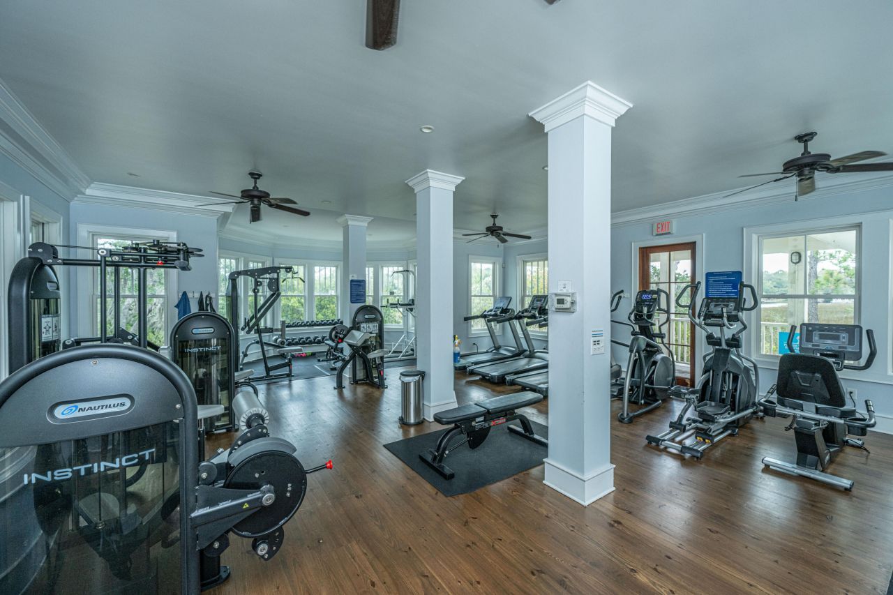 3984 Berberis Lane Photo 72