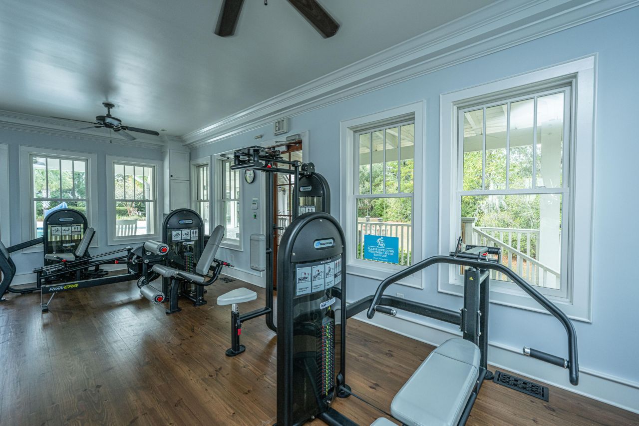 3984 Berberis Lane Photo 72