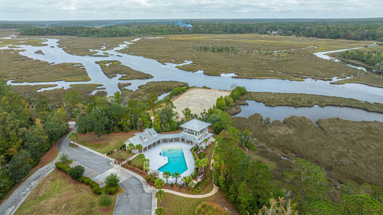 3984 Berberis Lane Photo 74