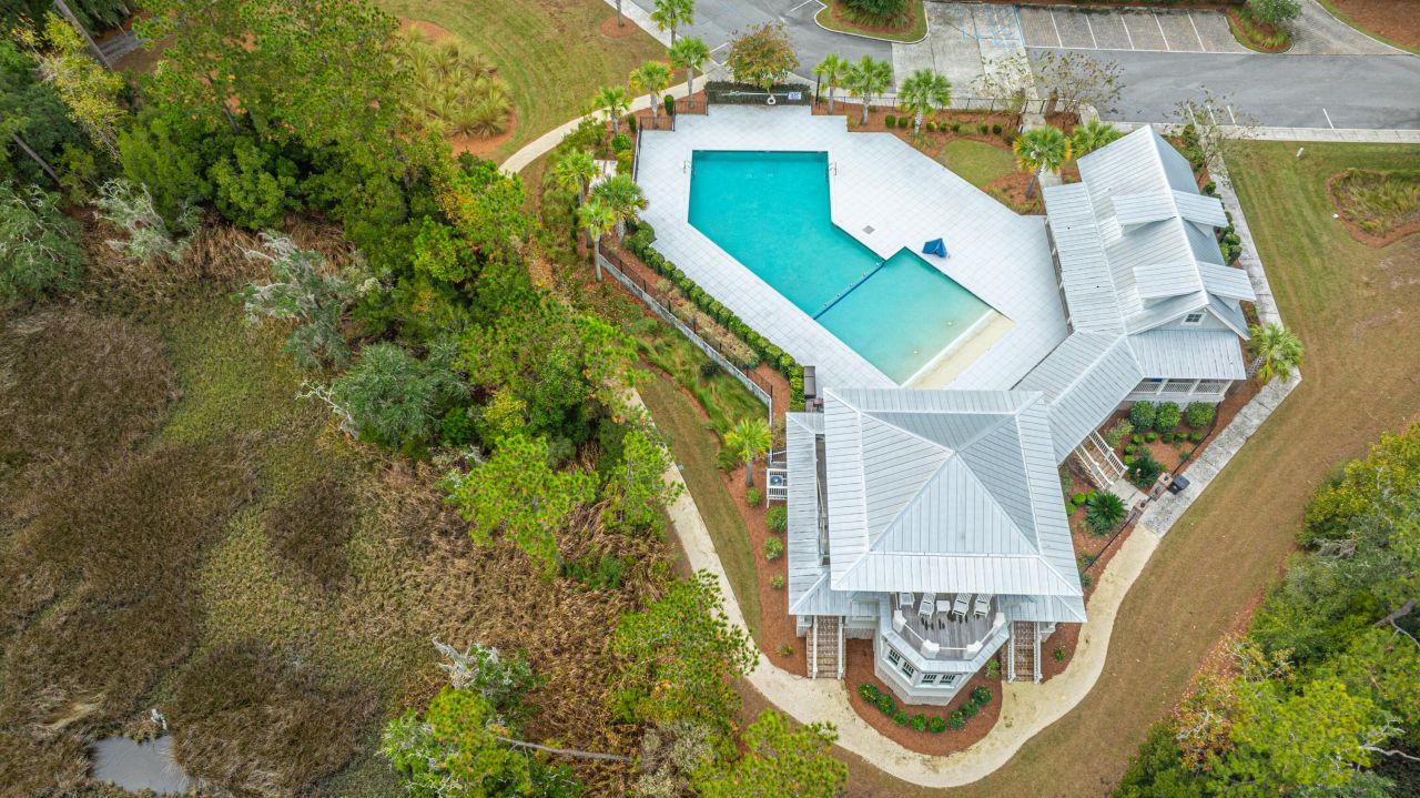 3984 Berberis Lane Photo 74