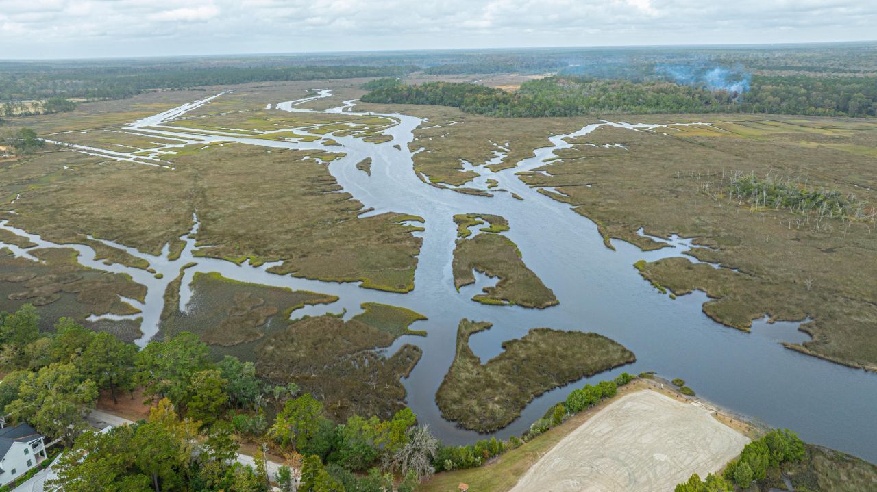 3984 Berberis Lane Photo 75