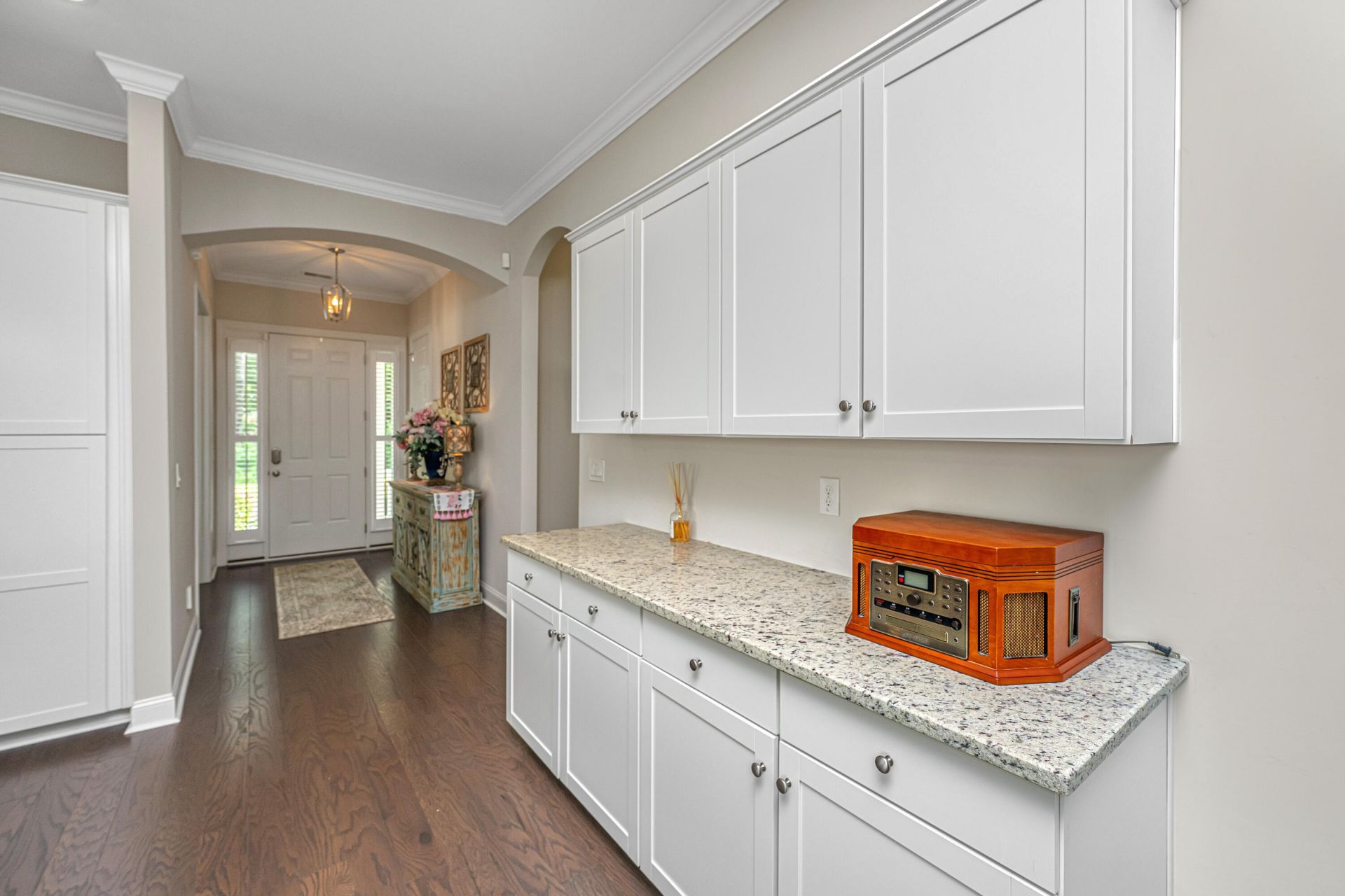 3984 Berberis Lane Photo 8