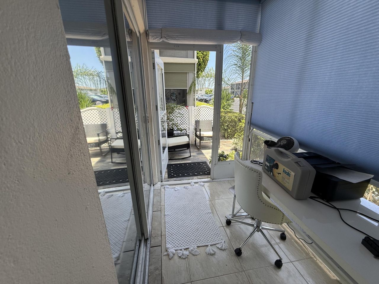 340 Horizons W, Unit 102, Boynton Beach, FL 33435 Photo