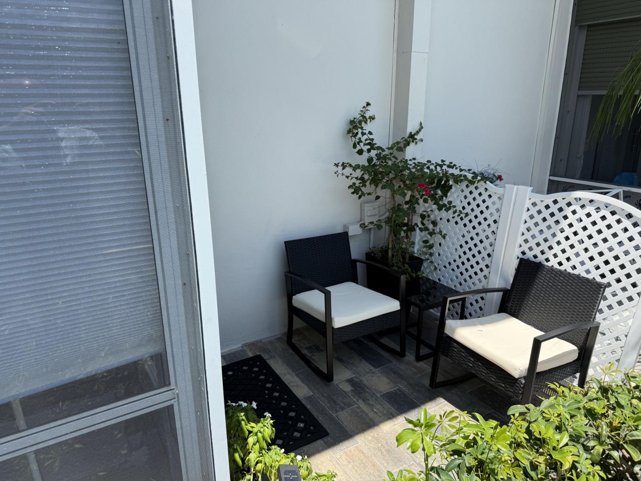 340 Horizons W, Unit 102, Boynton Beach, FL 33435 Photo