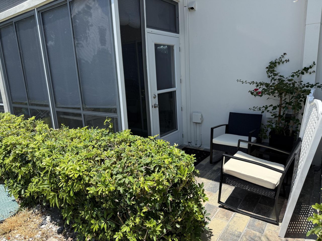 340 Horizons W, Unit 102, Boynton Beach, FL 33435 Photo