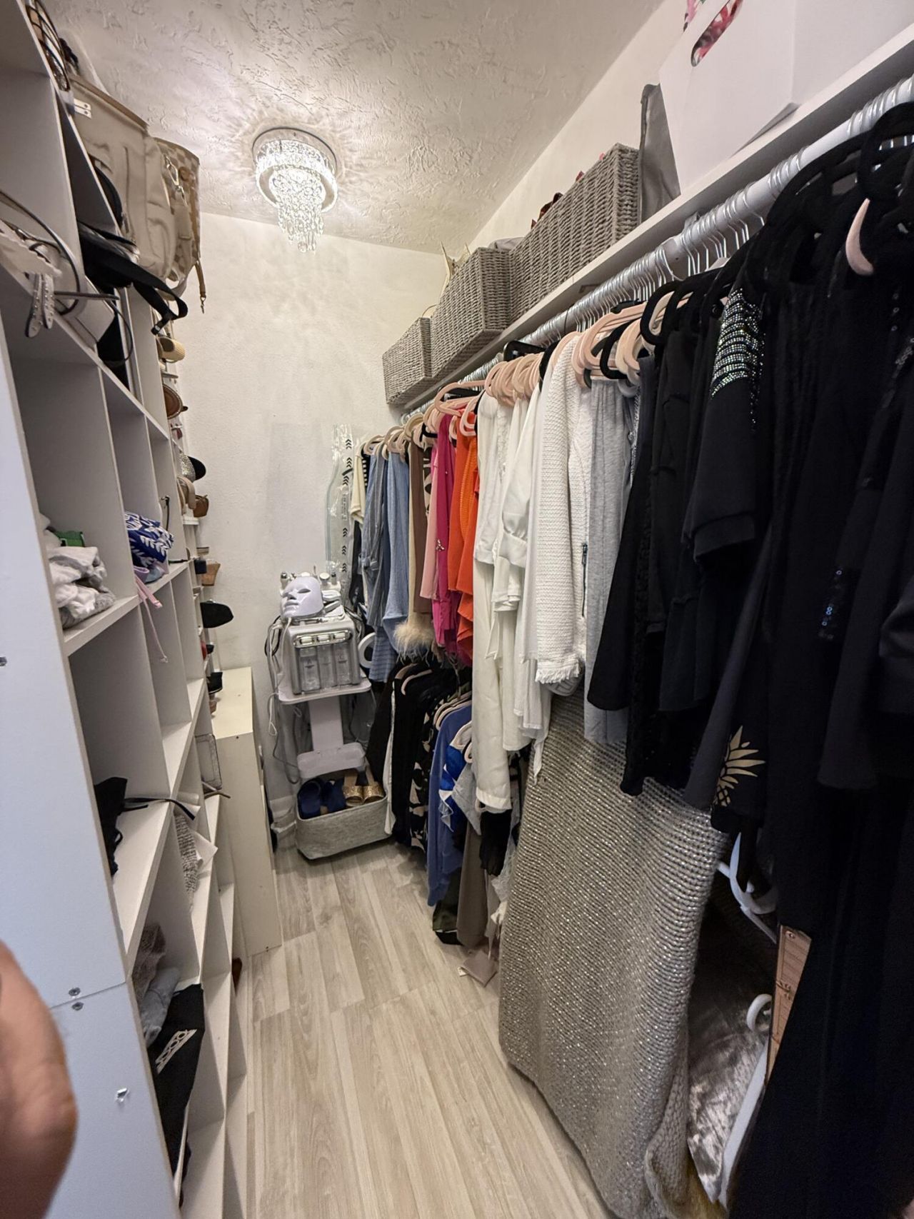 340 Horizons W, Unit 102, Boynton Beach, FL 33435 Photo