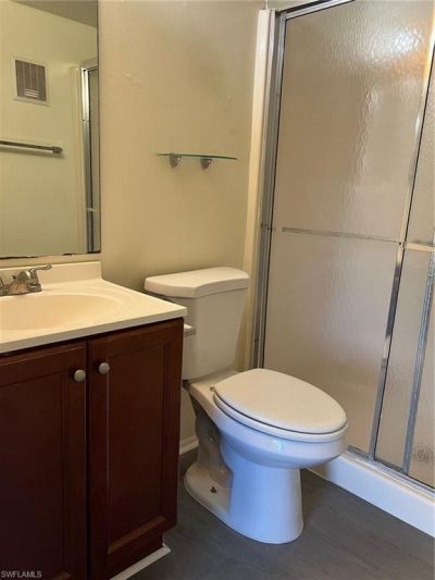 4790 S Cleveland Ave, Unit 1906, Fort Myers, FL 33907 Photo