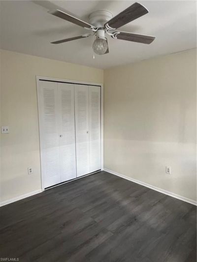 4790 S Cleveland Ave, Unit 1906, Fort Myers, FL 33907 Photo