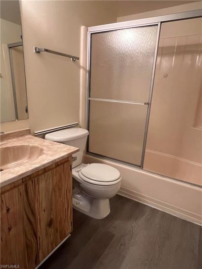 4790 S Cleveland Ave, Unit 1906, Fort Myers, FL 33907 Photo