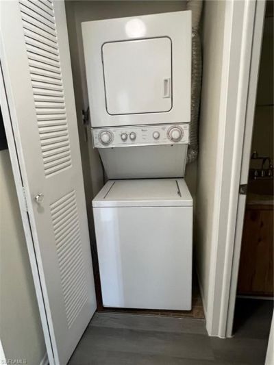 4790 S Cleveland Ave, Unit 1906, Fort Myers, FL 33907 Photo