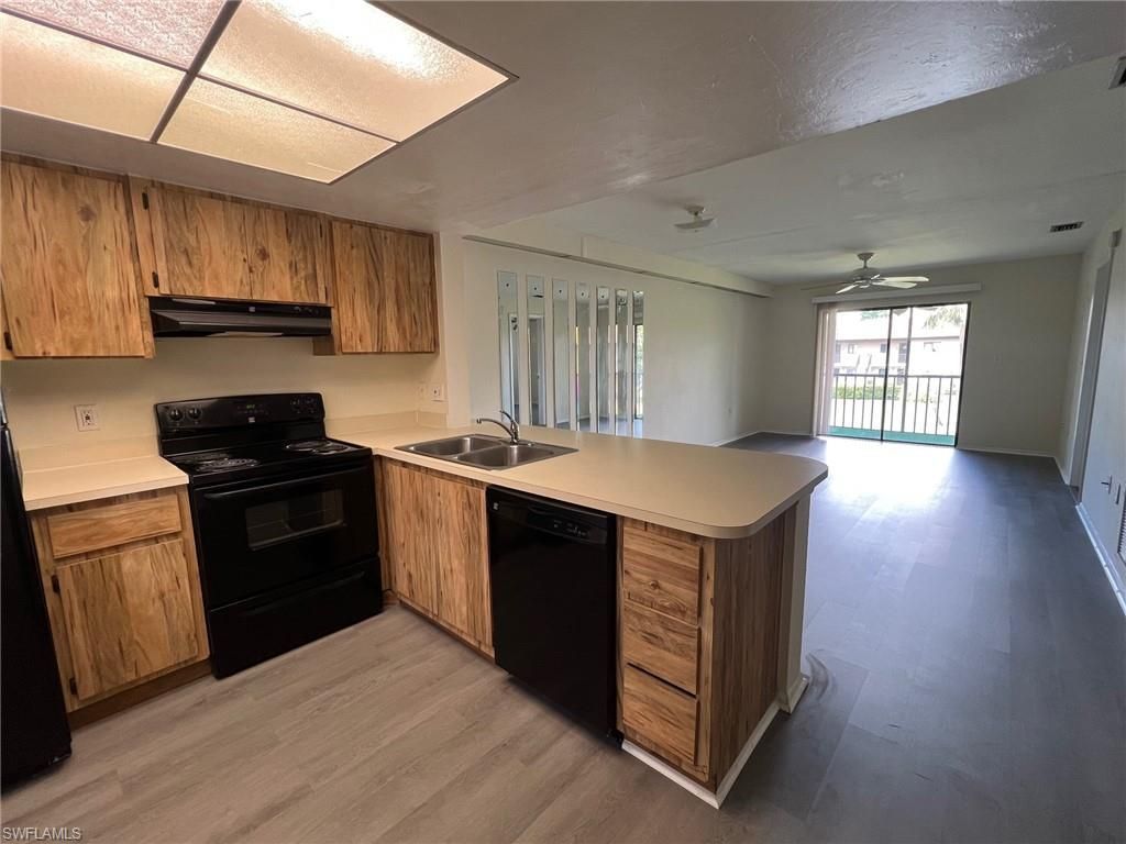 4790 S Cleveland Ave, Unit 1906, Fort Myers, FL 33907 Photo