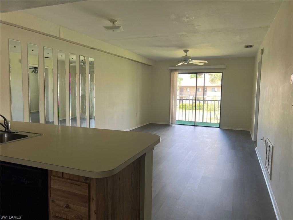 4790 S Cleveland Ave, Unit 1906, Fort Myers, FL 33907 Photo