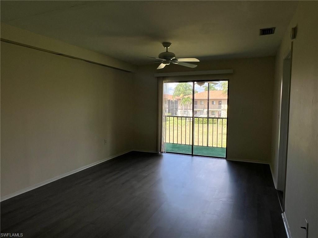 4790 S Cleveland Ave, Unit 1906, Fort Myers, FL 33907 Photo