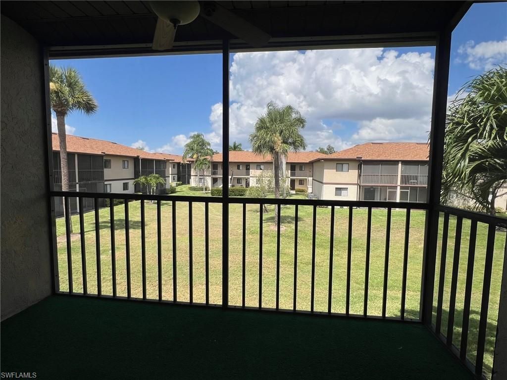 4790 S Cleveland Ave, Unit 1906, Fort Myers, FL 33907 Photo