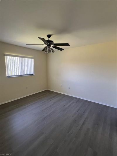 4790 S Cleveland Ave, Unit 1906, Fort Myers, FL 33907 Photo