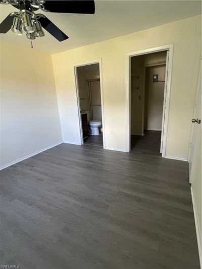 4790 S Cleveland Ave, Unit 1906, Fort Myers, FL 33907 Photo