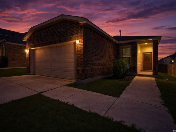 14610 jocasta, San Antonio, TX 78245