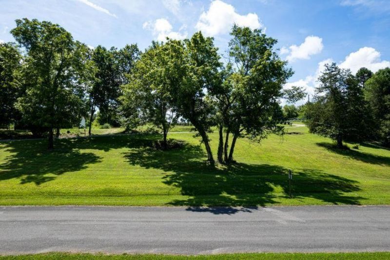 .61 County Road 232, Niota, TN 37826 Main Photo