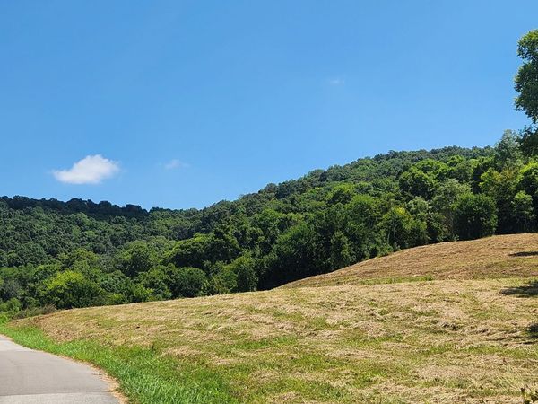 0 Hix Road, Gordonsville, TN 38563