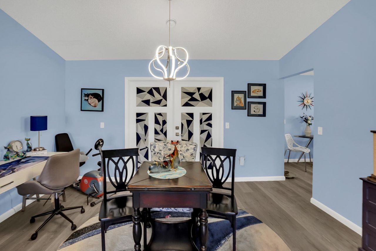 7739 Canal Drive, Lake Worth, FL 33467 Photo