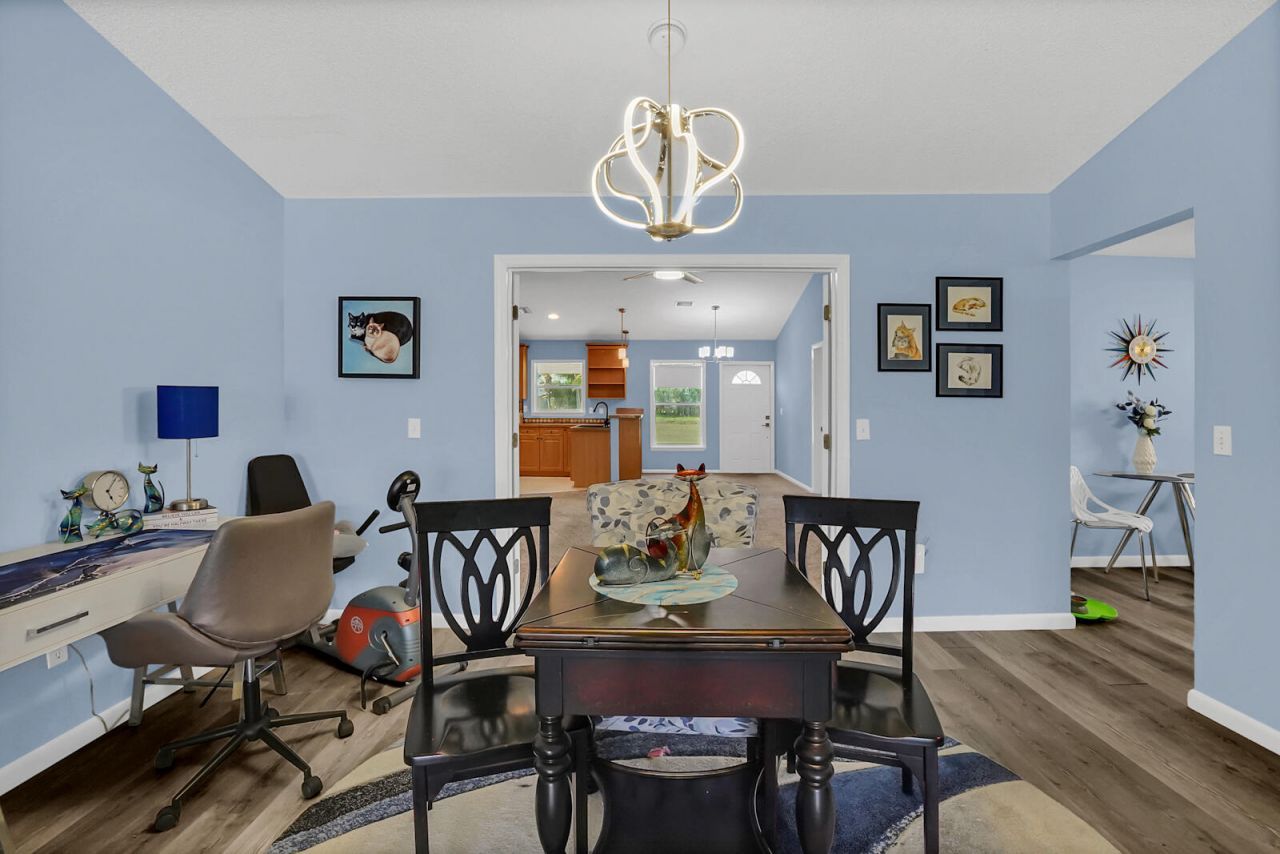 7739 Canal Drive, Lake Worth, FL 33467 Photo