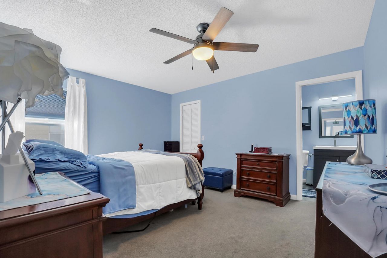 7739 Canal Drive, Lake Worth, FL 33467 Photo