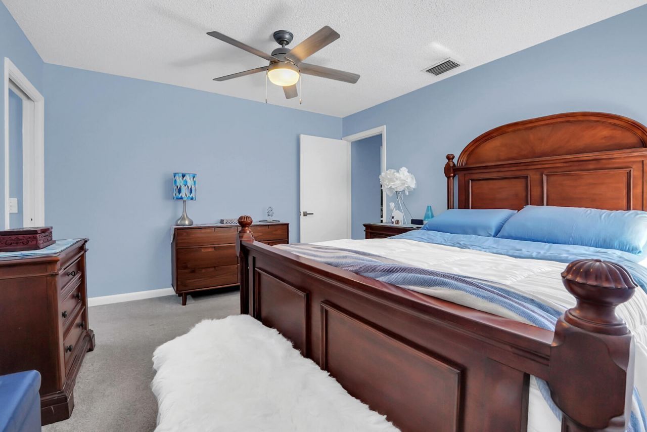 7739 Canal Drive, Lake Worth, FL 33467 Photo
