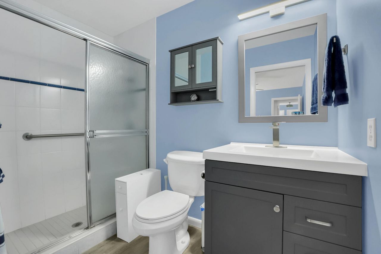 7739 Canal Drive, Lake Worth, FL 33467 Photo