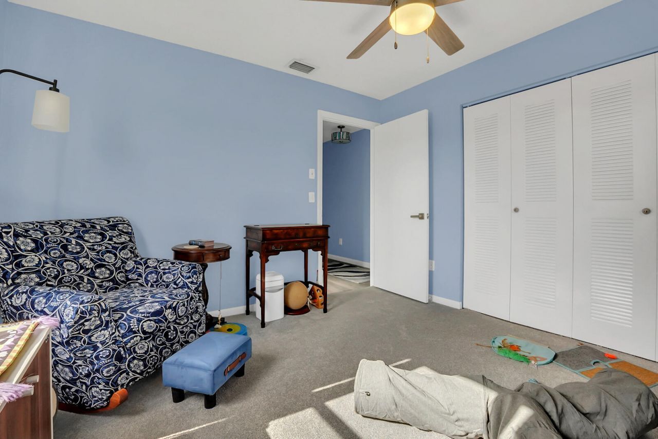 7739 Canal Drive, Lake Worth, FL 33467 Photo