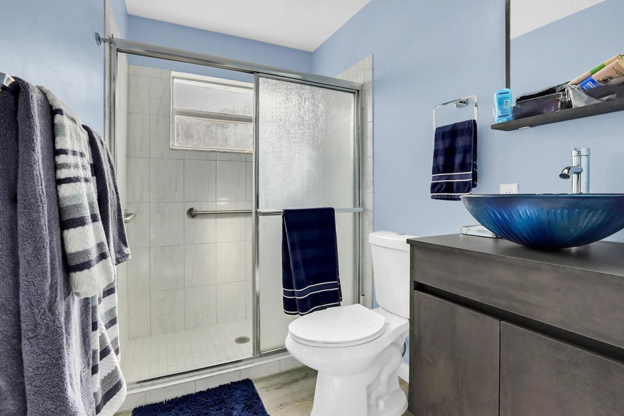 7739 Canal Drive, Lake Worth, FL 33467 Photo