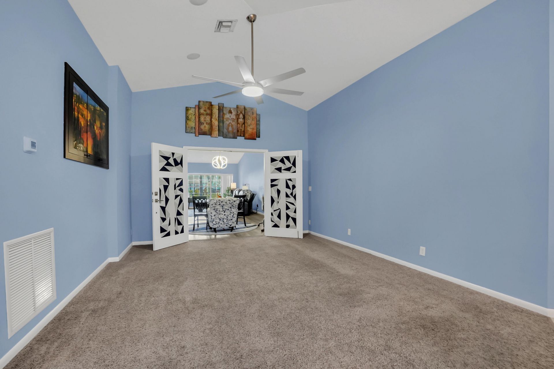 7739 Canal Drive, Lake Worth, FL 33467 Photo