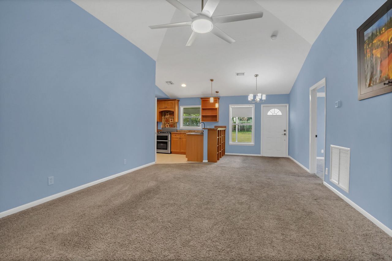 7739 Canal Drive, Lake Worth, FL 33467 Photo