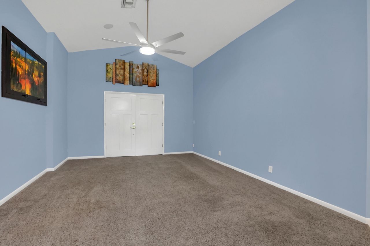7739 Canal Drive, Lake Worth, FL 33467 Photo