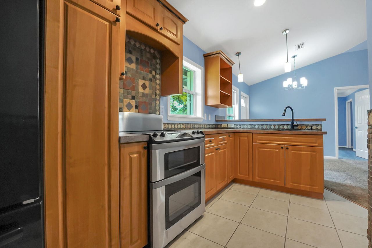 7739 Canal Drive, Lake Worth, FL 33467 Photo