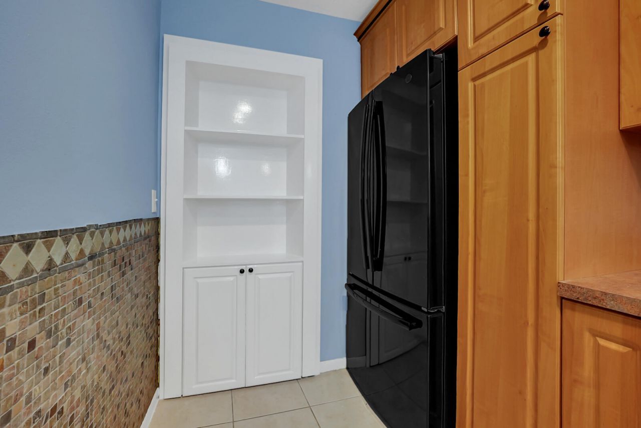 7739 Canal Drive, Lake Worth, FL 33467 Photo
