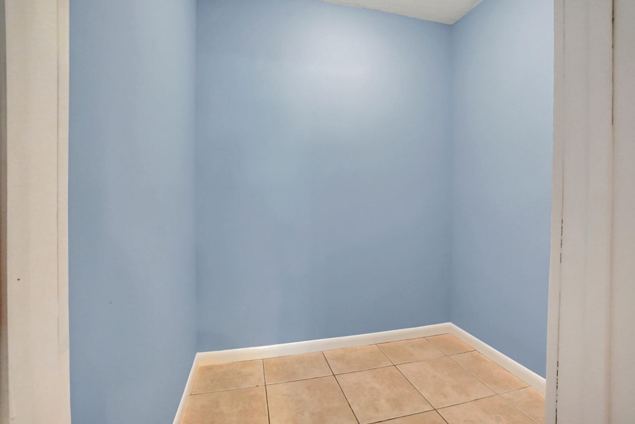 7739 Canal Drive, Lake Worth, FL 33467 Photo