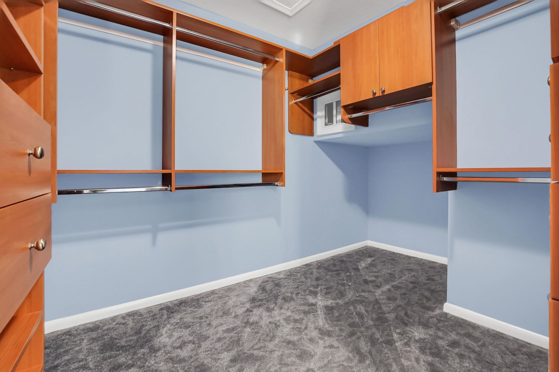 7739 Canal Drive, Lake Worth, FL 33467 Photo